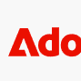 Adobe XD